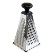 Tarka uniwersalna stożkowa 26cm